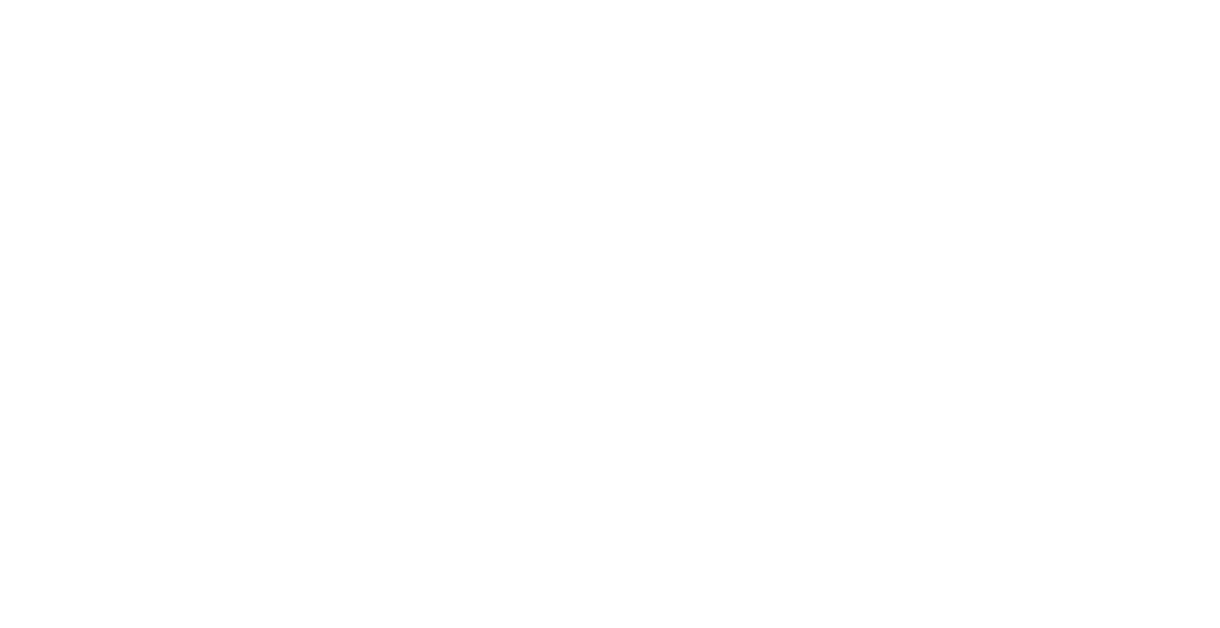 Open by default