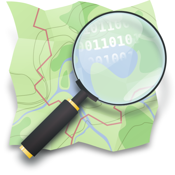 Av OpenStreetMap [CC BY-SA 2.0], via Wikimedia Commons