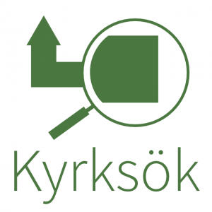 kyrksok-logo-square
